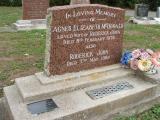 image of grave number 285486